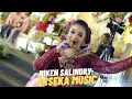 Download Lagu 50 MENIT FULL ALBUM LAGU-LAGU TOP NIKEN SALINDRY BERSAMA ARSEKA MUSIC
