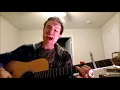 Set Fire To The Rain (Adele Cover)