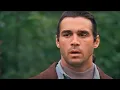 Download Lagu Highlander - S04EP01 - Homeland - TV Series in English (Multilingual Subtitles)