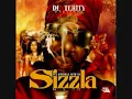 Sizzla- Your So Lovely