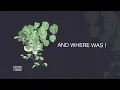 Young - Vacations (Official Lyric Video)