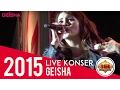 Download Lagu Geisha - Kamu Yang Pertama (Live Konser Rengat 21 Maret 2015)