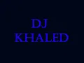 Im On One - Dj Khaled Rick Ross Lil Wayne & Drake With Lyrics HQ