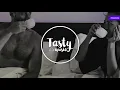 Elderbrook - Back To My Bed (Sam Feldt Remix)