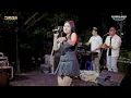 Download Lagu ZARIDEN MUSIC - SEPIA - KURNIA RAHMA - SEDEKAH BUMI BALONG NYAWIJI - PUCAKWANGI PATI