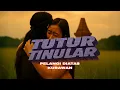 Download Lagu TUTURTINULAR Pelangi diatas kurawan #aryakamandanu#pedangnagapuspa