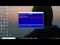 Qbasic Program Sum of two Numbers Sub and Function Procedure
