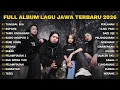 Lagu FULL ALBUM TUNGGAL EKA - LA TASYA TERBARU FULL ALBUMV- PLAYLIST LAGU JAWA TERPOPULER 2026
