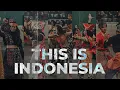 Download Lagu THIS IS INDONESIA | Endonezyalı Öğrencileri Nevruz Bayram`da Yöresel Dans Gösteri