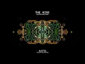Download Lagu HATTA dj set @ The Hive | MoDem Festival 2023