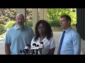 Download Lagu Family speaks out after new details revealed in Ronald Dumas Jr. disappearance
