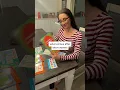Homeschool moms appreciate the simple path Hooked on Phonics