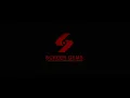 Download Lagu Screen Gems / Lakeshore Entertainment (Untraceable)