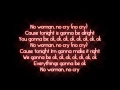 Download Lagu Iyaz - Ok (Lyrics Video) HD