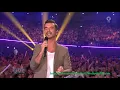 Maite Kelly - Jetzt oder nie (Schlagerboom 21.10.2017)