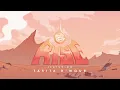 Purple Disco Machine - Rise ft. Tasita D'Mour