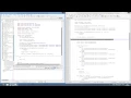 JavaFX Game Snake Classic
