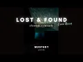 Download Lagu Roman Messer - Lost \u0026 Found (slowed + reverb + muffled) | Edited version