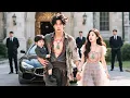 Download Lagu Betrayed, Single Mother Married Passing Beggar. Unexpectedly, He's a Billionaire\u0026The Man That Night!