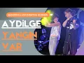 Download Lagu Aydilge - Yangın Var (Bandırma Üniversitesi Konseri) #CanlıPerformans