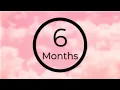Amazon Area Manager - 6 Months In