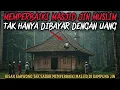 Download Lagu TAK SADAR MEMPERBAIKI MASJID DI KAMPUNG JIN MUSLIM - cerita mistis - cerita horor