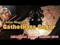 Download Lagu Cuplikan Wayang Kulit Gathotkaca Gugur - Ki Seno Nugroho (Rekaman tahun 2010)