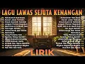 Download Lagu Lagu Lawas Nostalgia 80an 90an Terpopuler | Kumpulan Lagu Sepanjang Masa (Lirik)