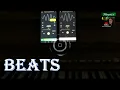 Amazing science experiment-Demonstrating beat frequency