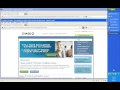 Selenium Data Driven Framework Selenium RC Junit Selenium WebDriver GRID Selenium Install