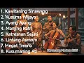 Lagu Full Album Keroncong Modern Terbaru 2025 Spesial Kawitaning Sinawang
