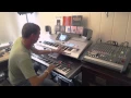 Download Lagu Besame Mucho Klaus Wunderlich Bésame Mucho By Rico Yamaha Tyros 4 Roland G70