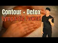 Is Manual Lymphatic Drainage Really Better Than Deep Tissue Massage for Detox in Miami
