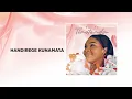 Download Lagu Mai Tt - Handirege Kunamata (Official Audio)