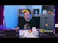 Groovy House Music Live DJ Mix