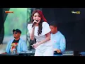Download Lagu BERPISAH DIUJUNG JALAN - Difarina Indra || OM ADELLA LIVE BREBES