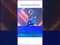 Download Lagu Bharatnatyam Dance By Pratibha Kini Stunning Performance❣️✨#icmdance #bharatnatyam #icmtabla #shorts