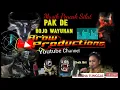 Download Lagu LAGU PENCAK SILAT MALANG MP3 PAK DE, BOJO WAYUHAN AUDIO GLEER