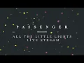 Download Lagu ✨ALL THE LITTLE LIGHTS LIVE STREAM ✨