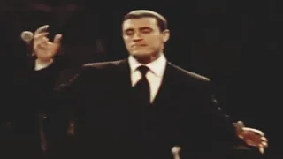 حصريا    القيصر كاظم الساهر    رائعة أنا وليلى   أداء اسطوري و قمة في الاحساس    حفلة دبي        دندنها