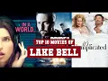 Lake Bell Top 10 Movies Best 10 Movie of Lake Bell