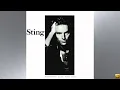 Download Lagu Sting - Fragile [HQ]