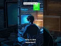 Unlock JavaScript s Secret Weapon Closures