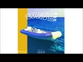 wave to earth - Wave