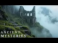 Download Lagu 50 Archaeological Mysteries Science Can’t Explain