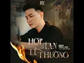 Download Lagu HỢP TAN LÀ LẼ THƯỜNG_Đinh Tùng Huy, MV Music Video/
