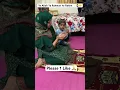 Download Lagu Ya Allah Ya Rahman Ya Rahim🧕🤲♥️ #dua #adilismailkhan #islam #viralvideo #shortvideo #trending #allah