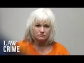 Drunk Teacher Caught Educating 2nd Graders After Hitting the Bottle Avoids Charges Not Illegal