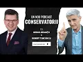 Download Lagu Conservatorii: Neamțu \u0026 Turcescu Show. Ce nu ți-a spus nimeni despre revoluția permanentă!