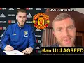 Download Lagu David de Gea Back to Manchester United? The Shocking Return That Could Change Everything